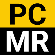 pcmasterrace.org