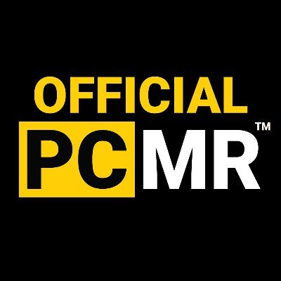 Pc master race clearance store