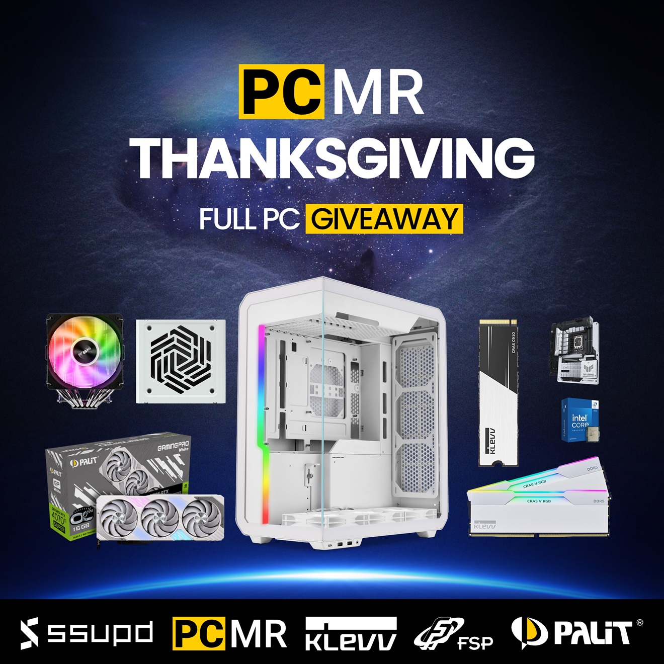 PCMR giveaway-1