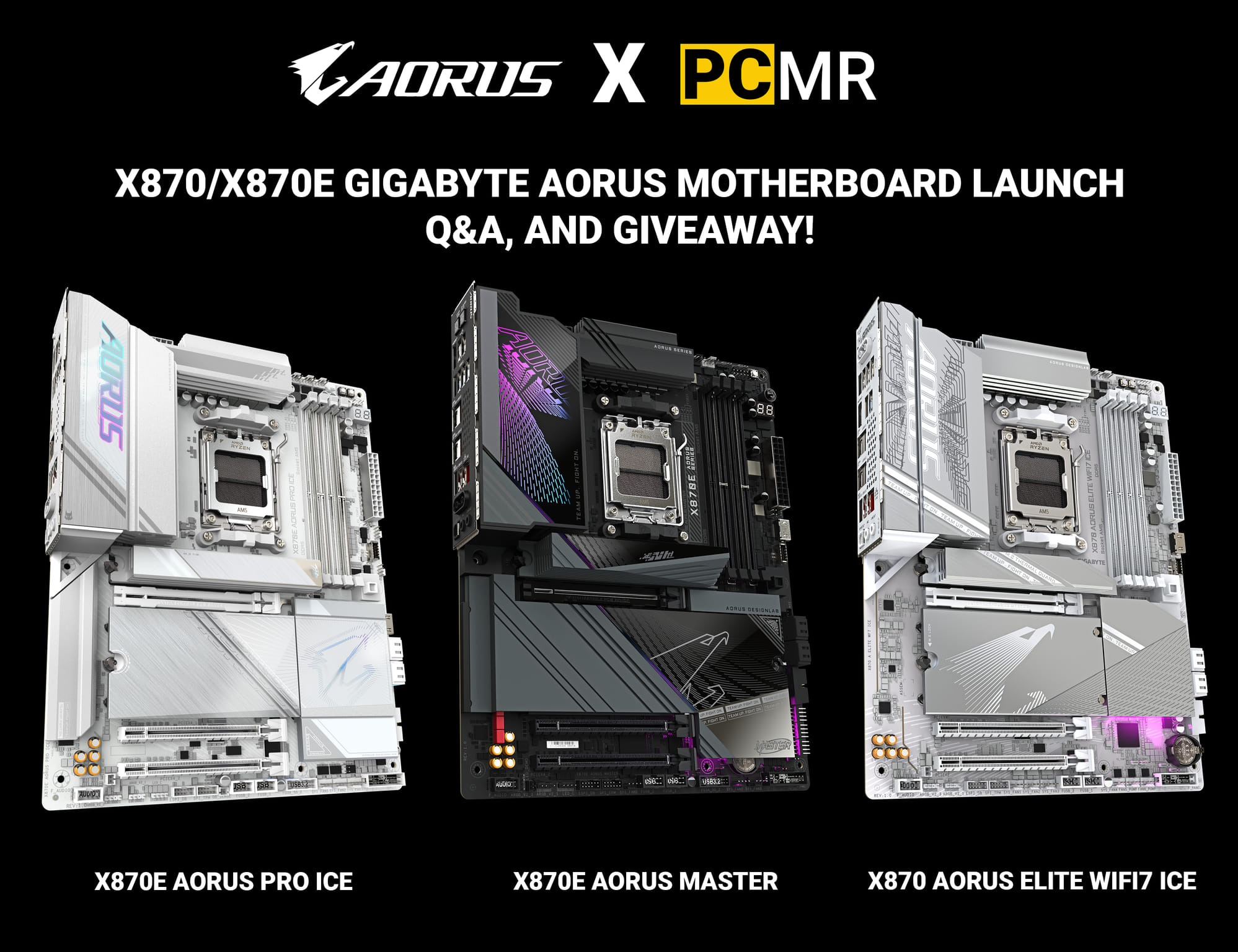 aorusx870small